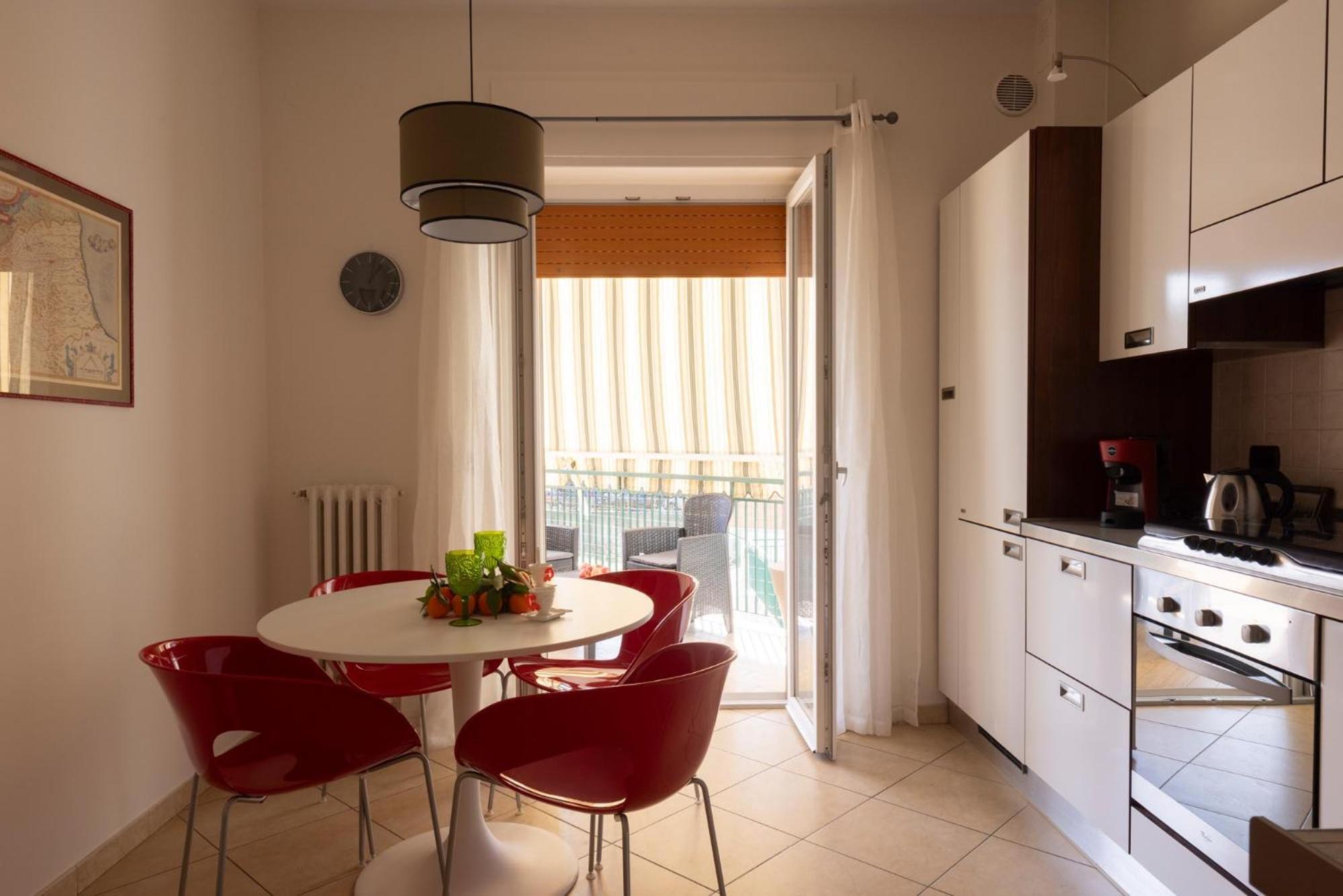 Residenza Minozzi Con 2 Camere E 2 Bagni E Vista Sassi Matera Exterior foto
